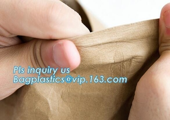 타이벡 빨래 자루, 점심을 위한 타이벡 듀폰 포장 봉지, 듀폰 종이 여행 Bag/ 패키지 Bag/I에 의한 방수 종이 점심 가방