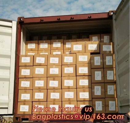 트레이 패스트 푸드 버릴 수 있는 박막 용기 알루미늄 호일 용기 알루미늄 용기 BAGEASE PACKAG를 준비하여 잘 팔리기