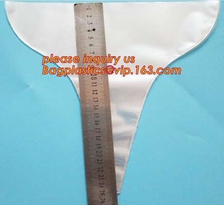 곧은 꽃 소매는 롤에 피라미드 꽃 소매 소매 달 소매 무딘 톱날 모양 소매 달 소매 무딘 톱날 모양 영화를 번들링했습니다