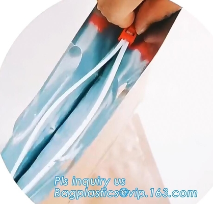풀 담배는 검은 재밀봉할 수 있는 평평한 알루미늄 포일 작은 주머니를 책장을 넘깁니다, 1g,3g,5g,10g 담배 쌈지 식물지 가방이 팟포의 판매를 뜨겁게 합니다