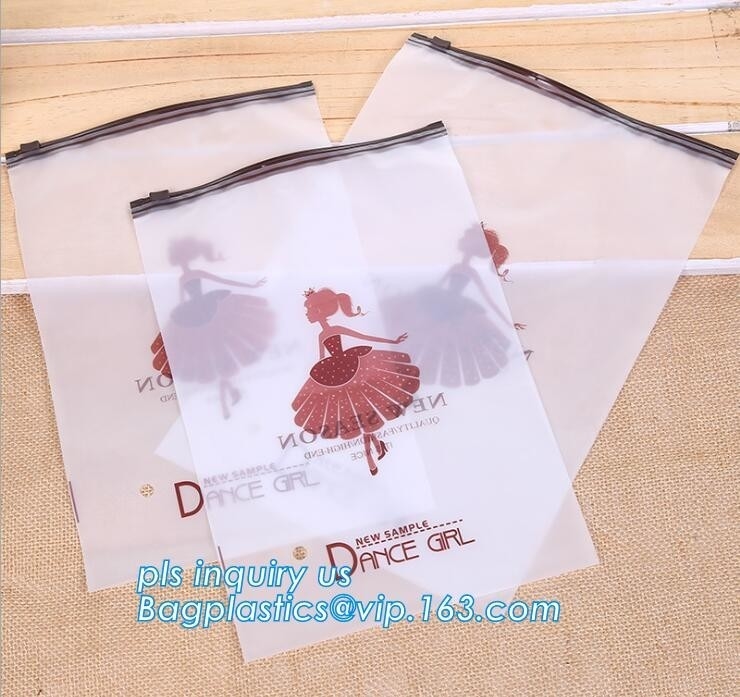 PVC 스냅 클로우저 가방 PVC 졸라매는 끈 가방 PVC 훅 가방 PVC 카드 홀더 PVC 재봉 가방 PVC 문서 가방 PVC 승진이 ite