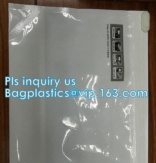 동결 저장 진공 포장 NY PE를 위한 NY PE 일직선 신선 팝콘 음식 진공 백은 신선한 팝콘 음식 진공 백을 정렬시켰습니다