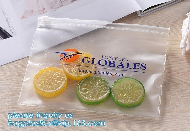 기하학적 화장용 pouch/를 비추는 새로운 디자인 장사방형 pu는 가지고 다닐 수 있는 지퍼, 반짝거림 pvc 화장용 팁과 백을 구성합니다