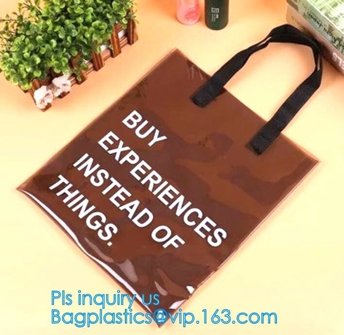 패션 여성 핸드백 투명한 Pvc는 해변 한 개의 어깨에 메는 백, 승진 pvc 어깨에 메는 백, 지갑, 지갑, 정치 활동 위원회를 깨끗이 합니다