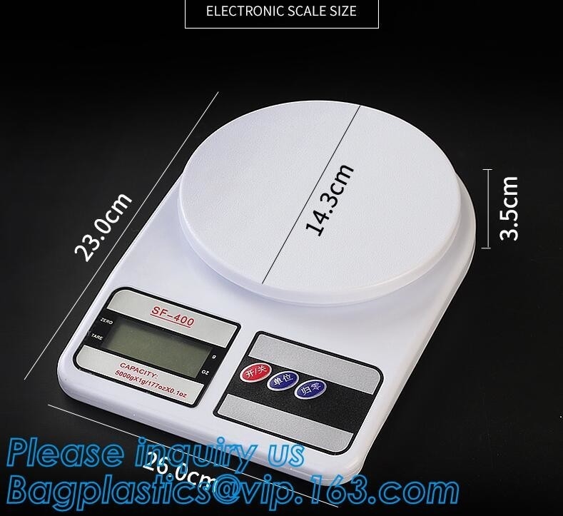 1 킬로그램 0.01g,0.1g 전기 정밀 저울, 금 스케일, 스케일, 디지털 측량접시 Ele을 심사숙고하는 전기적 평형 디지털