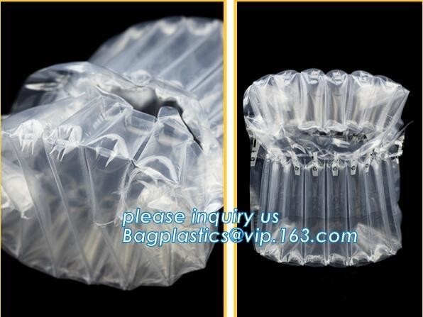 SAC 파피어 퍼블릭이타이레스, SAC et 여성용 백 레우틸이사벨스 et 뒤레이블스, SAC 반대론자 초콜릿은 부트렐리스, 백플라스틱스, 바게아세를 퍼붓습니다