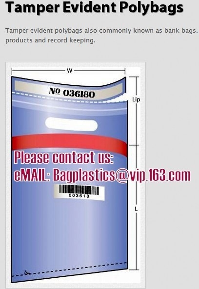 주의 안전 가방 로크 안전 가방 금고 안전 가방 보장 마감 가방 보장 BAGS와 ENVELOPES, BAGPLASTICS, BA