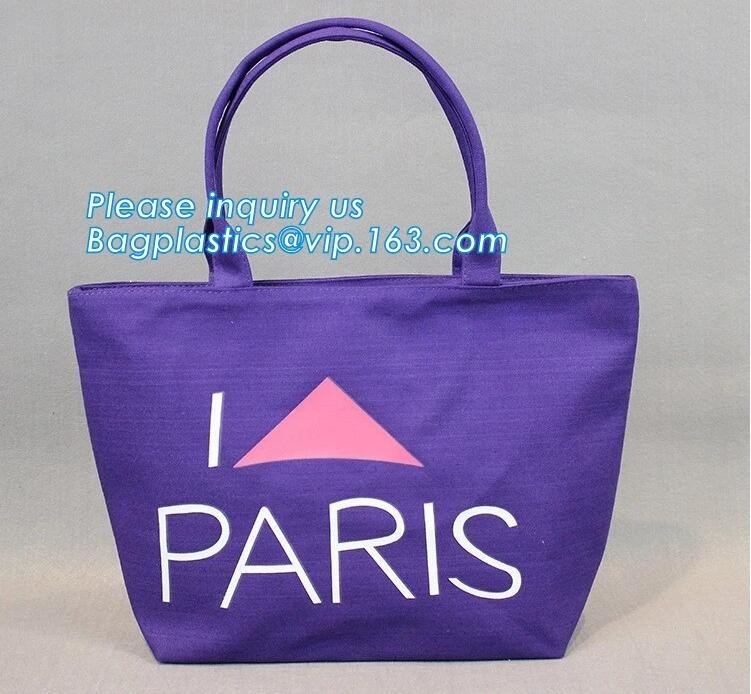 환경 친화적이 정말로 공장 감사 캔버스 경량 100% 면 bag,14oz 표준 크기 적격자 프로모셔널 면 범포
