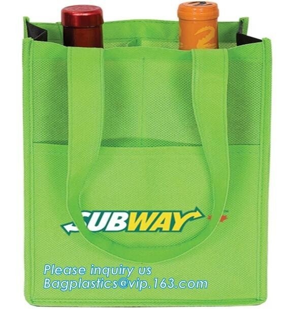 BAGS 패션은 폴리프로필렌 피피 비 포대를 적층했습니다, 주문 제작된 피피 비 포대가 지퍼, 르페트 가방, 르페로 라미네이트했습니다