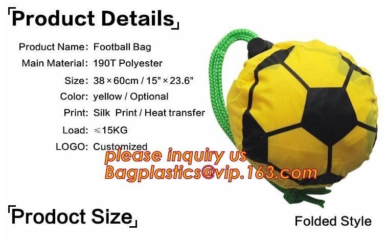 쇼핑 가방, eco 폴리에스테르 운반 bag,600 데니어 폴리에스터 여성용 대형 손가방 제조업과 박람회를 폴딩시키는 재활용할 수 있는 PP 비 우븐