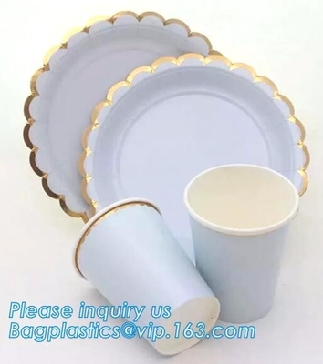 fancy paper plates,custom printed disposable paper plates,biodegradable eco friendly bagasse plates custom sugarcane dis