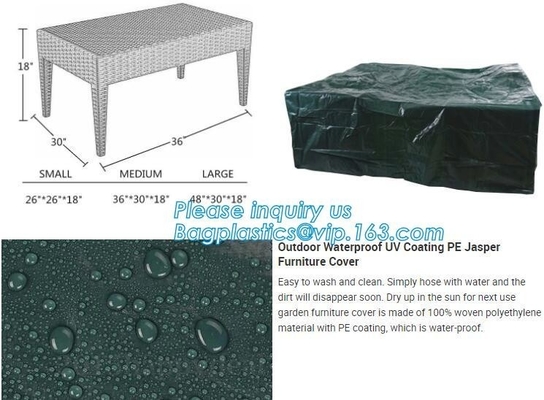 customized furniture coatedcover fabric on hot sale,pe high quality trailer tarp/train cover tarpaulin/iron horse tarpau